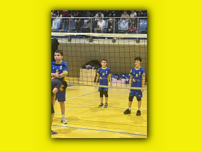 Volley_S3_26.01.25 (28).jpg